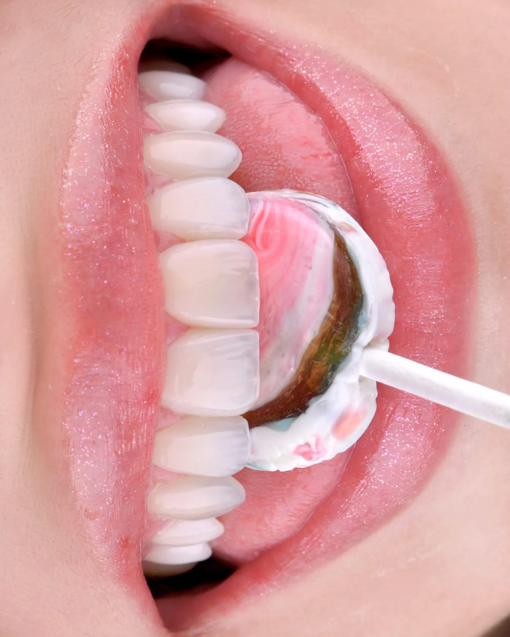 Consultorio dental de lujo en sucursal Puerta de Hierro, Zapopan