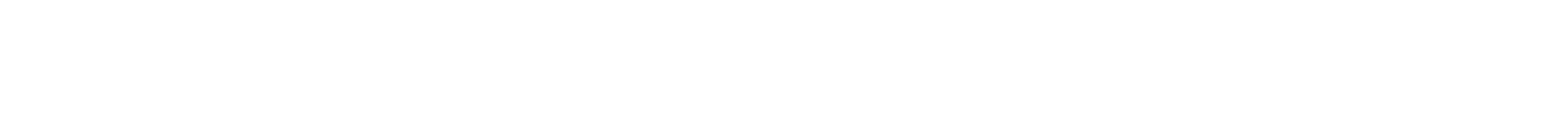 Smile Design Clinic